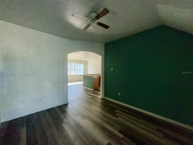 4304 PARADISE COVE COURT, Kissimmee, FL 34746