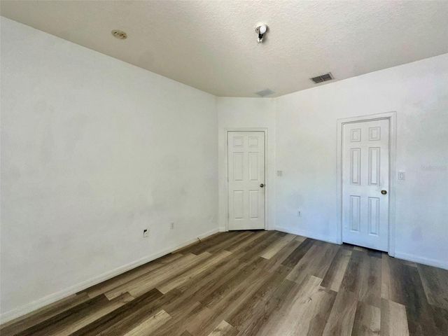 4304 PARADISE COVE COURT, Kissimmee, FL 34746