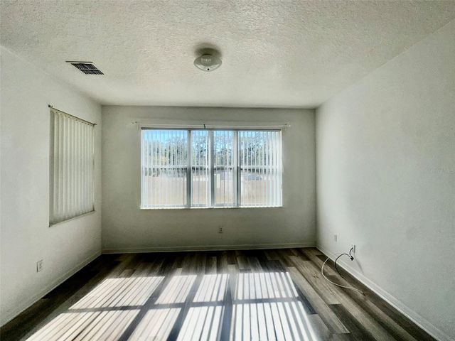 4304 PARADISE COVE COURT, Kissimmee, FL 34746