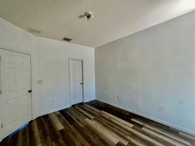 4304 PARADISE COVE COURT, Kissimmee, FL 34746