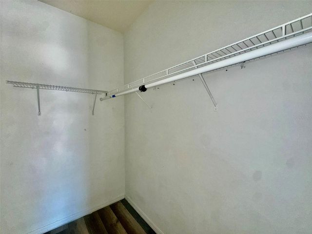 4304 PARADISE COVE COURT, Kissimmee, FL 34746