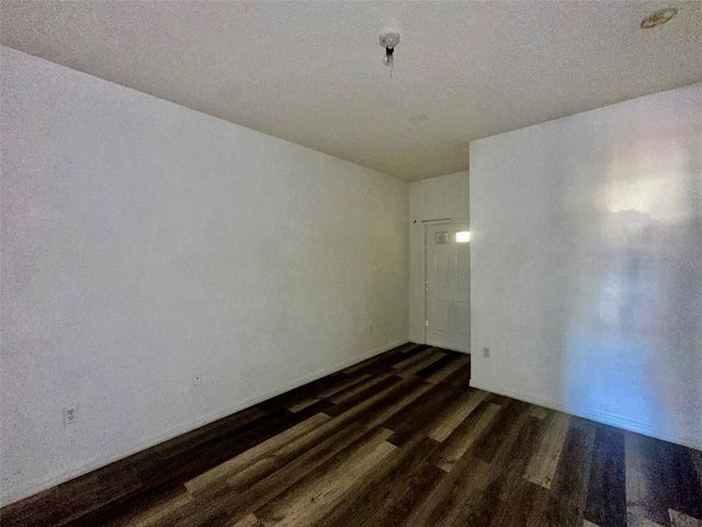 4304 PARADISE COVE COURT, Kissimmee, FL 34746