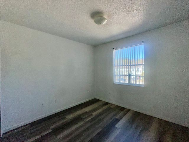 4304 PARADISE COVE COURT, Kissimmee, FL 34746