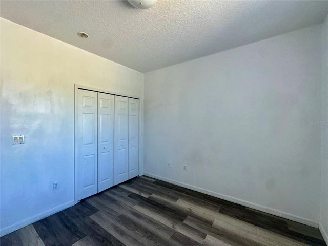 4304 PARADISE COVE COURT, Kissimmee, FL 34746