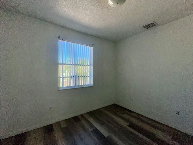 4304 PARADISE COVE COURT, Kissimmee, FL 34746