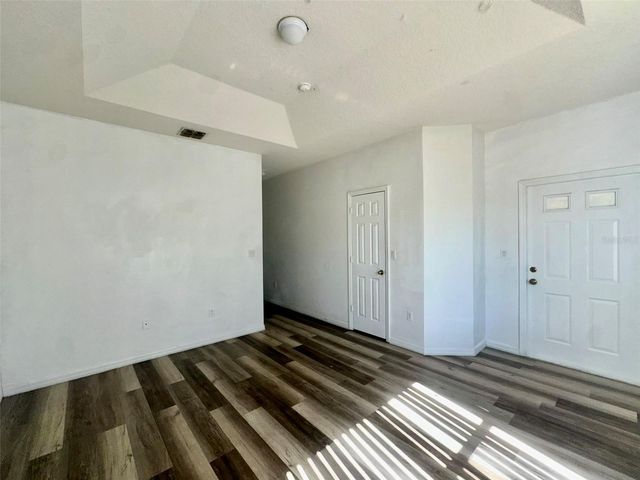 4304 PARADISE COVE COURT, Kissimmee, FL 34746