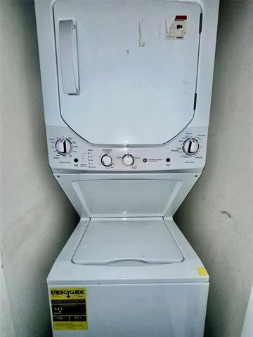 4304 PARADISE COVE COURT, Kissimmee, FL 34746