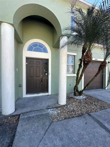 4304 PARADISE COVE COURT, Kissimmee, FL 34746