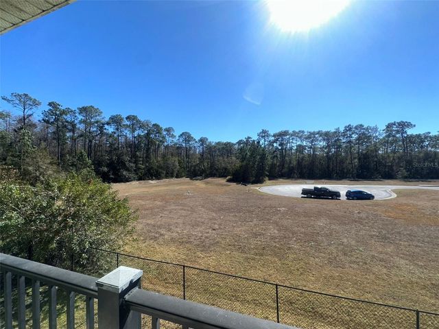 4304 PARADISE COVE COURT, Kissimmee, FL 34746