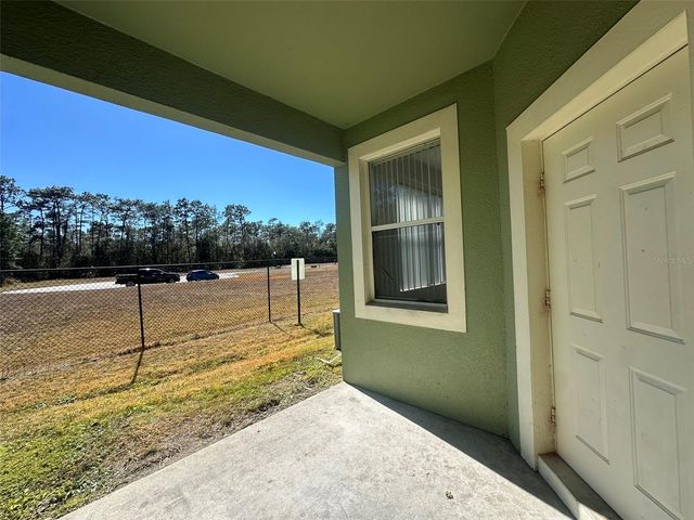 4304 PARADISE COVE COURT, Kissimmee, FL 34746