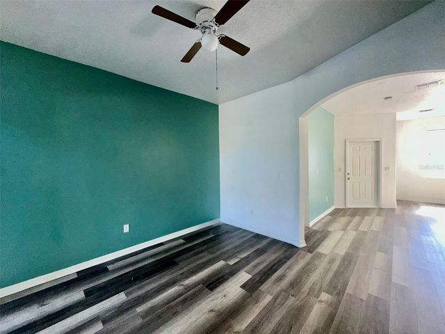 4304 PARADISE COVE COURT, Kissimmee, FL 34746