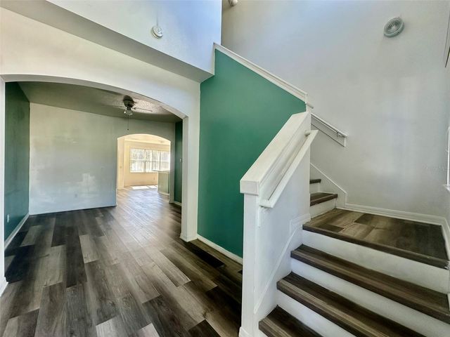 4304 PARADISE COVE COURT, Kissimmee, FL 34746