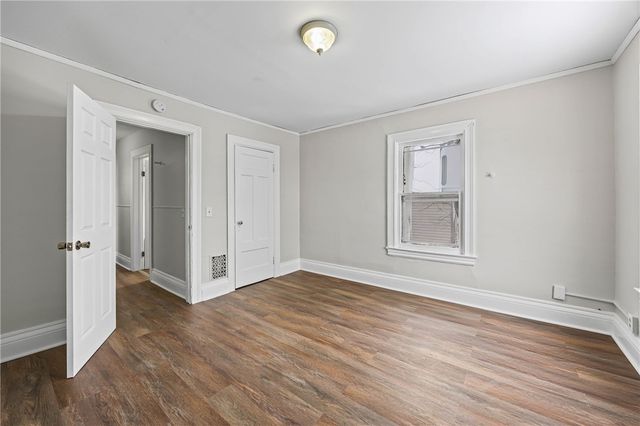 459 Parsells Avenue, Rochester, NY 14609