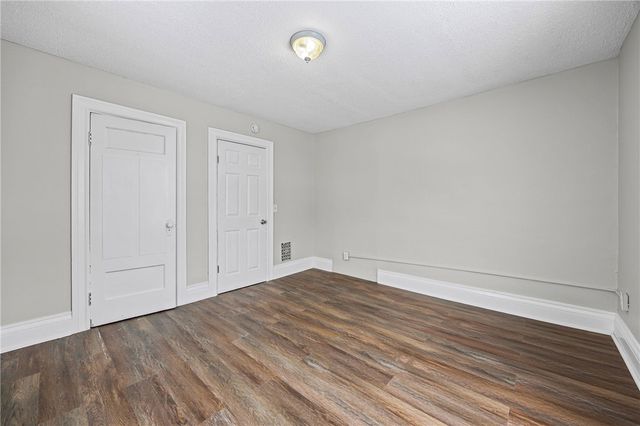 459 Parsells Avenue, Rochester, NY 14609