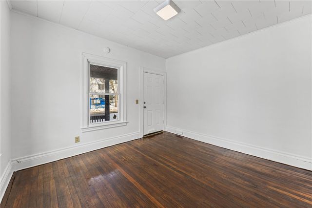 459 Parsells Avenue, Rochester, NY 14609