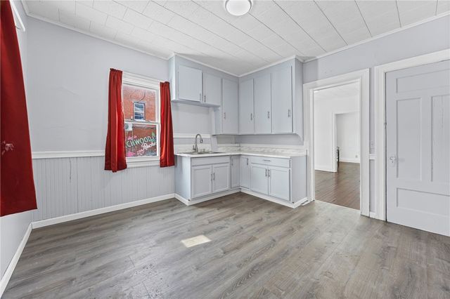 459 Parsells Avenue, Rochester, NY 14609