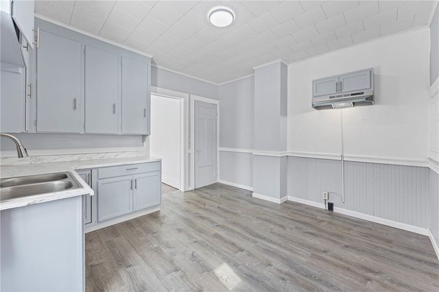 459 Parsells Avenue, Rochester, NY 14609