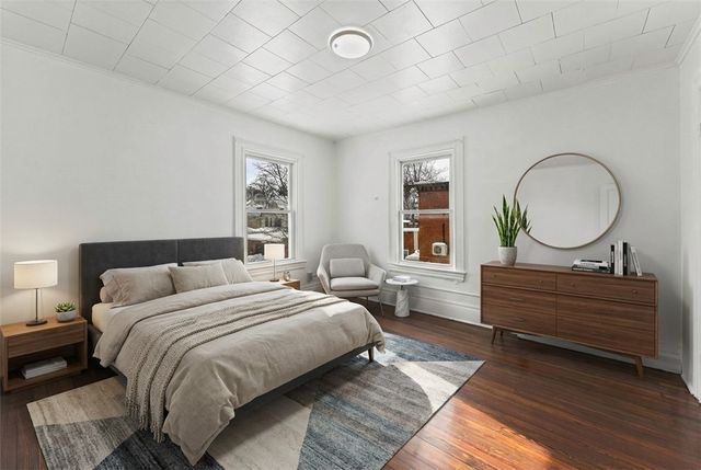 459 Parsells Avenue, Rochester, NY 14609