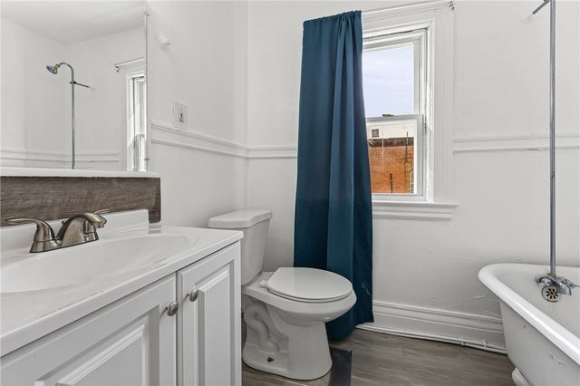 459 Parsells Avenue, Rochester, NY 14609