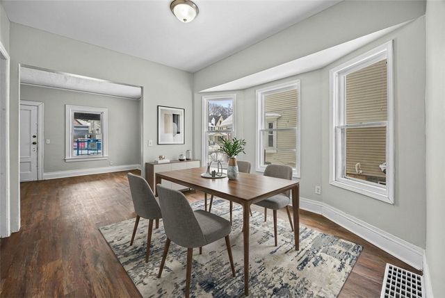 459 Parsells Avenue, Rochester, NY 14609