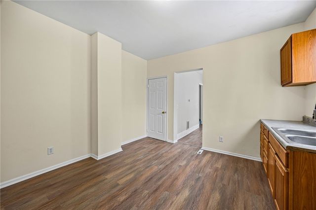 459 Parsells Avenue, Rochester, NY 14609