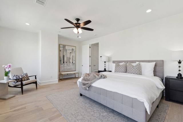 18 Comillas Court, Westlake, TX 76262