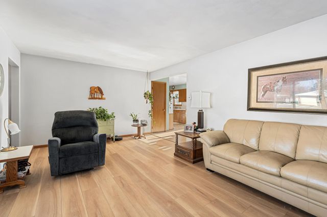 361 13th Street NE, Owatonna, MN 55060