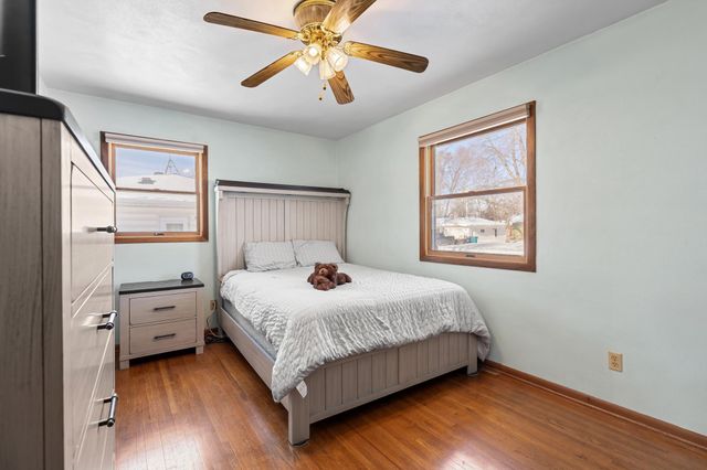 361 13th Street NE, Owatonna, MN 55060