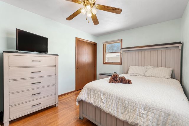 361 13th Street NE, Owatonna, MN 55060