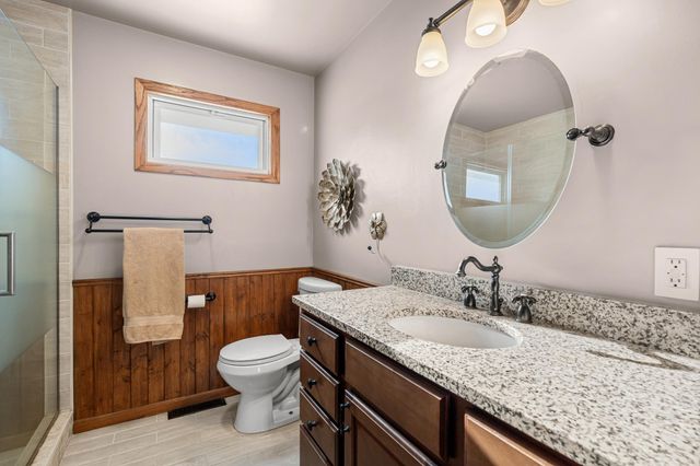 361 13th Street NE, Owatonna, MN 55060