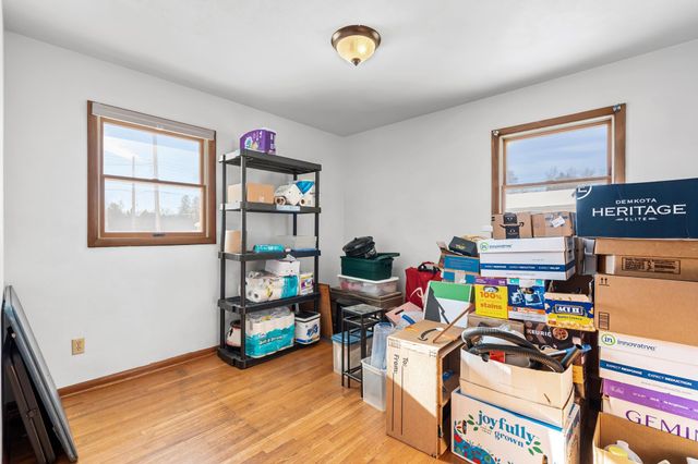 361 13th Street NE, Owatonna, MN 55060