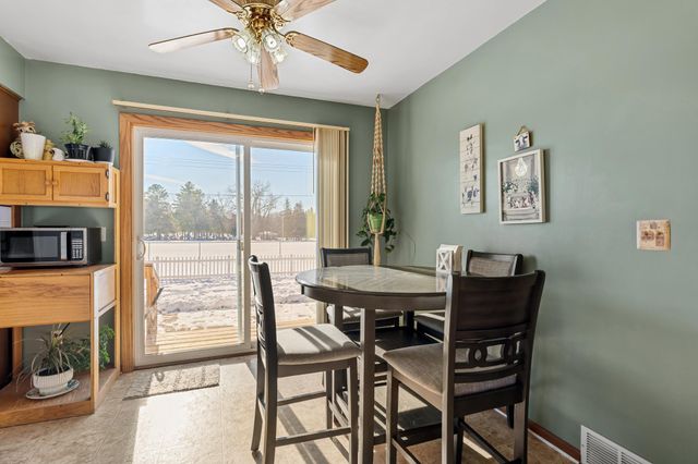 361 13th Street NE, Owatonna, MN 55060