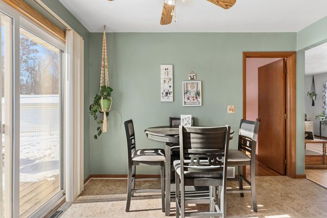 361 13th Street NE, Owatonna, MN 55060