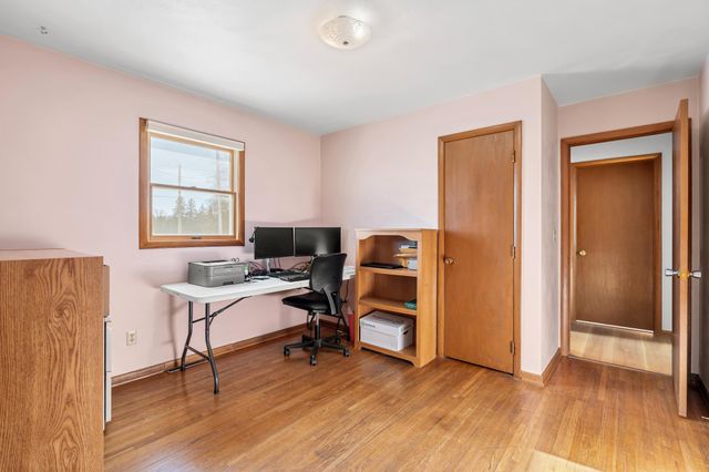 361 13th Street NE, Owatonna, MN 55060