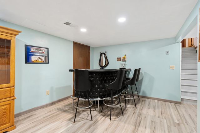 361 13th Street NE, Owatonna, MN 55060