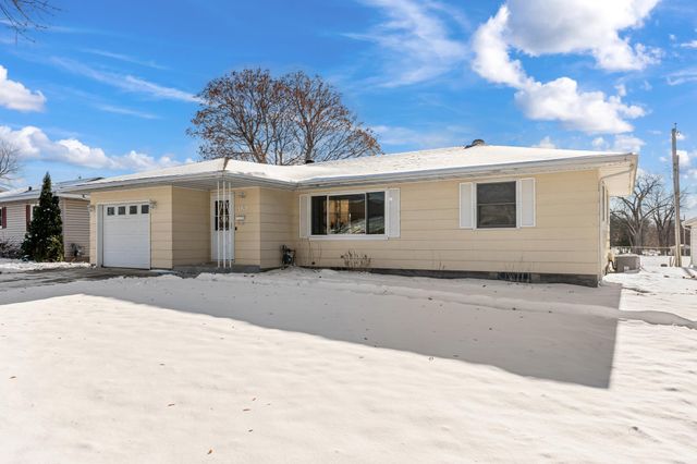 361 13th Street NE, Owatonna, MN 55060