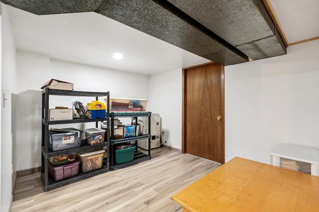 361 13th Street NE, Owatonna, MN 55060