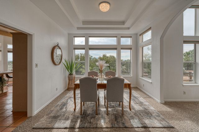 1151 TULIP Road SE, Rio Rancho, NM 87124