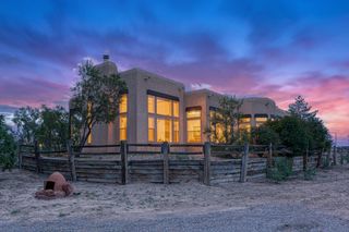 1151 TULIP Road SE, Rio Rancho, NM 87124