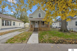 2905 S Street, Lincoln, NE 68503