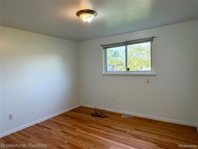 8912 Ardel Drive, Sterling Heights, MI 48314