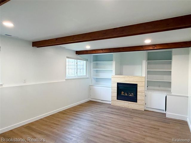 8912 Ardel Drive, Sterling Heights, MI 48314