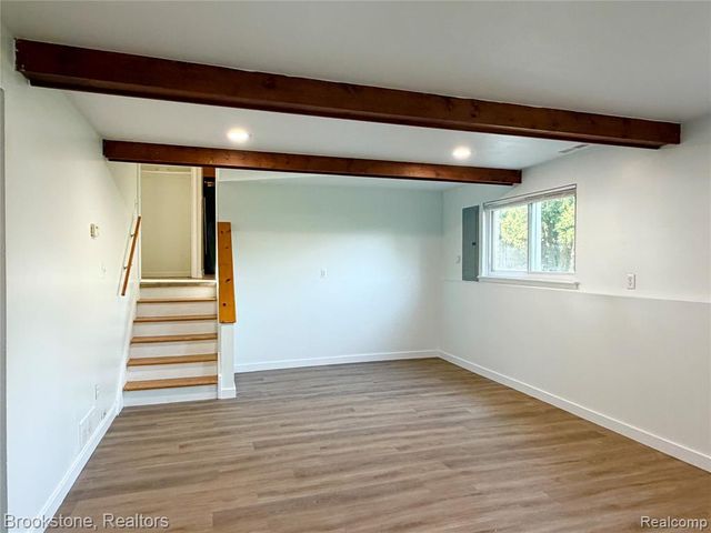 8912 Ardel Drive, Sterling Heights, MI 48314