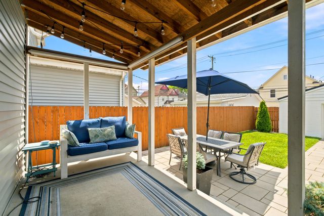 1085 Oregon Avenue, Columbus, OH 43201