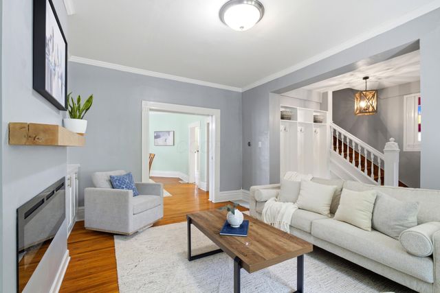 1085 Oregon Avenue, Columbus, OH 43201