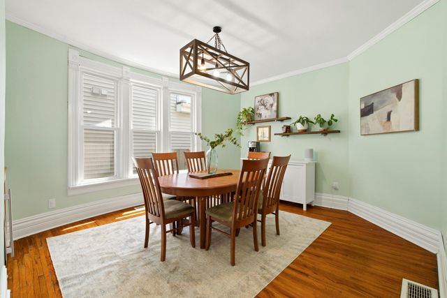 1085 Oregon Avenue, Columbus, OH 43201