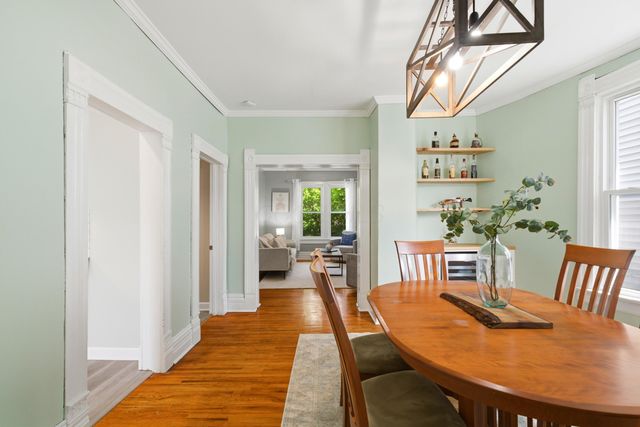 1085 Oregon Avenue, Columbus, OH 43201