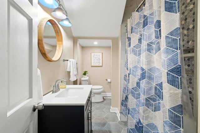 1085 Oregon Avenue, Columbus, OH 43201