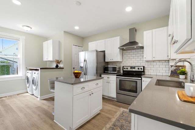 1085 Oregon Avenue, Columbus, OH 43201