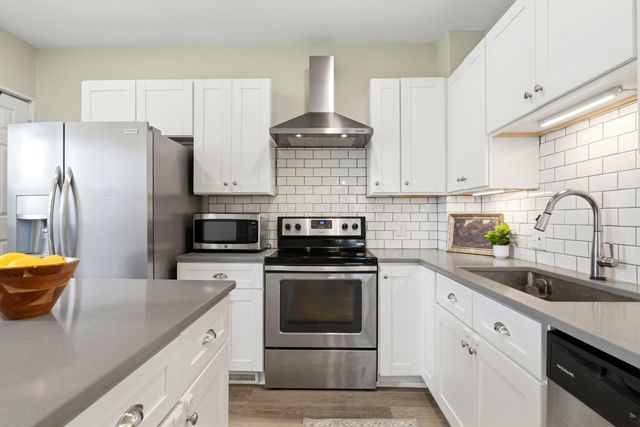 1085 Oregon Avenue, Columbus, OH 43201